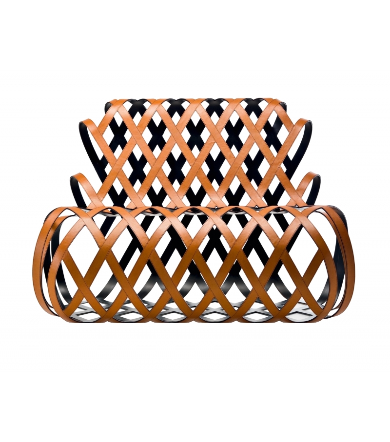 Aria laCividina Lounge Chair