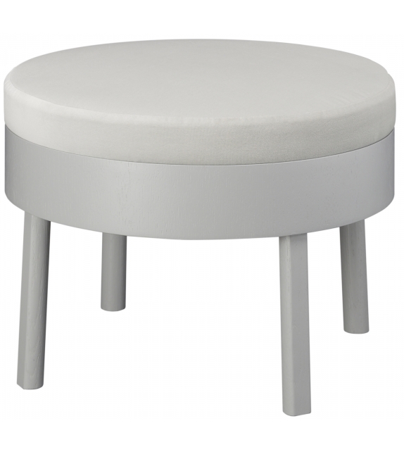 EC02 Bessy E15 Tabouret