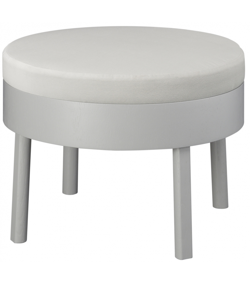 EC02 Bessy E15 Tabouret