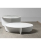 Mil laCividina Coffee Table