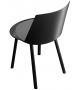 CH04 Houdini E15 Chaise