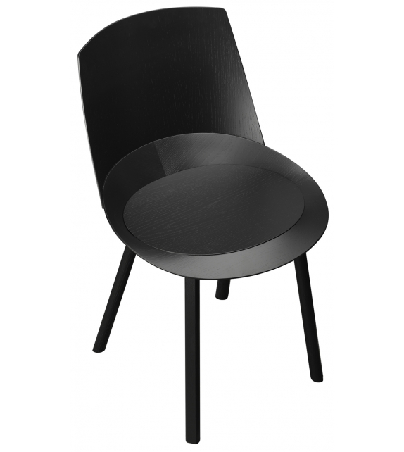 CH04 Houdini E15 Chaise