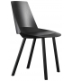 CH04 Houdini E15 Chaise