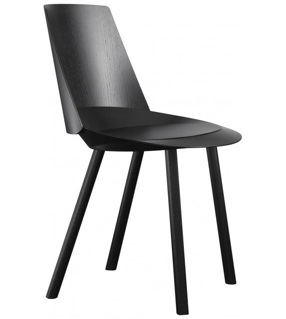 CH04 Houdini E15 Chair