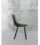 CH04 Houdini E15 Chair