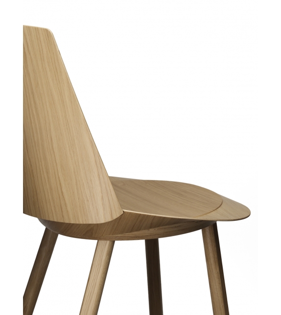 CH04 Houdini E15 Chaise