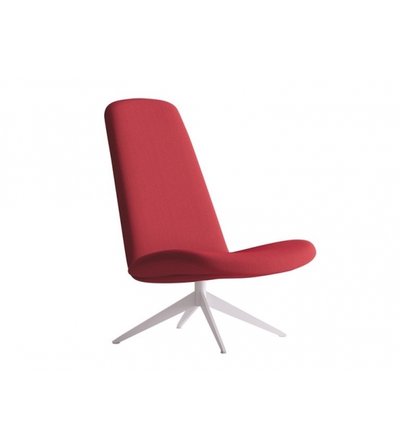 Myplace laCividina Swivel Lounge Chair