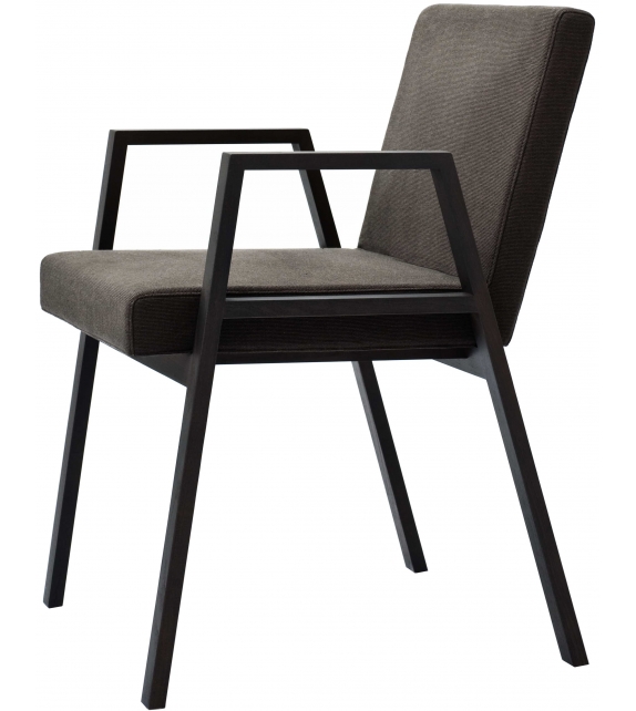 Babela Tacchini Silla