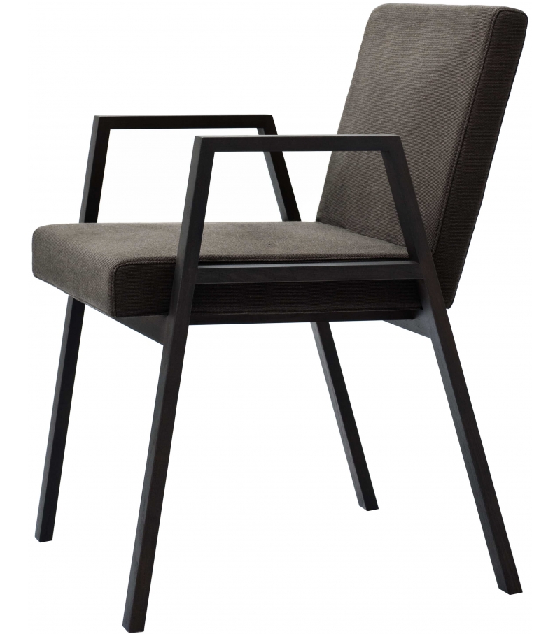 Babela Tacchini Chair