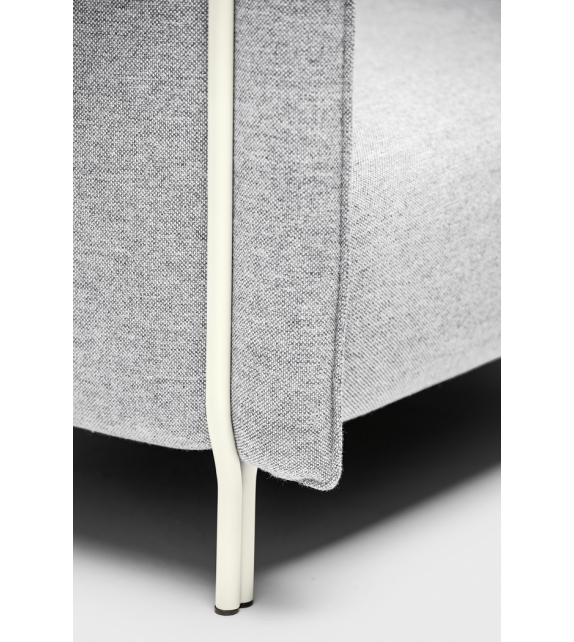 Pinch laCividina Sessel