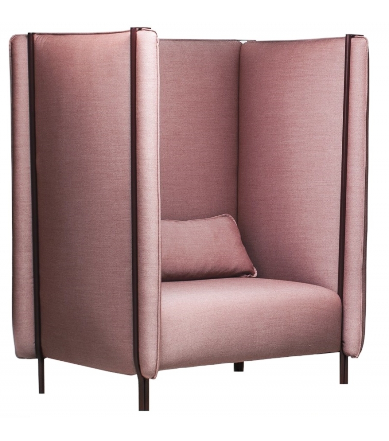 Pinch laCividina Armchair