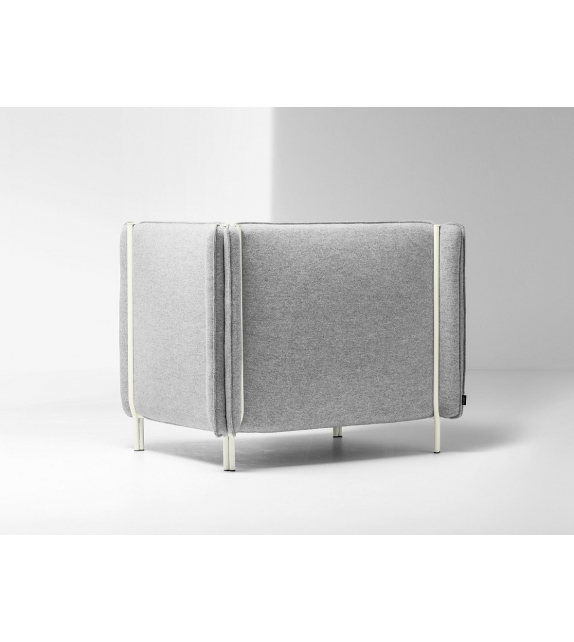 Pinch laCividina Armchair