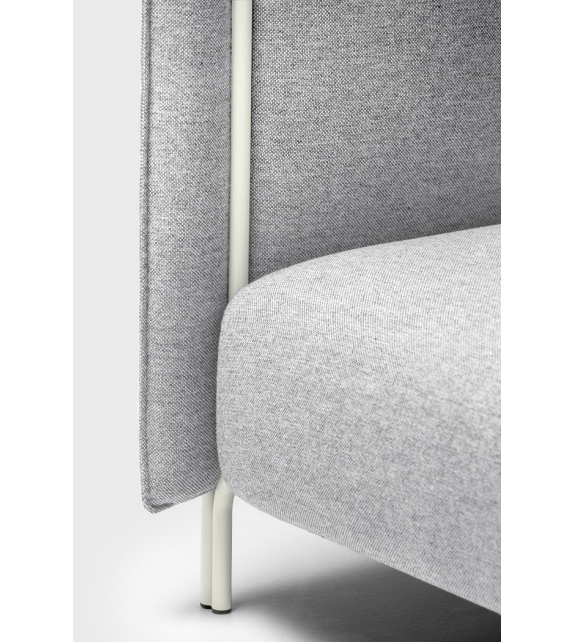 Pinch laCividina Armchair