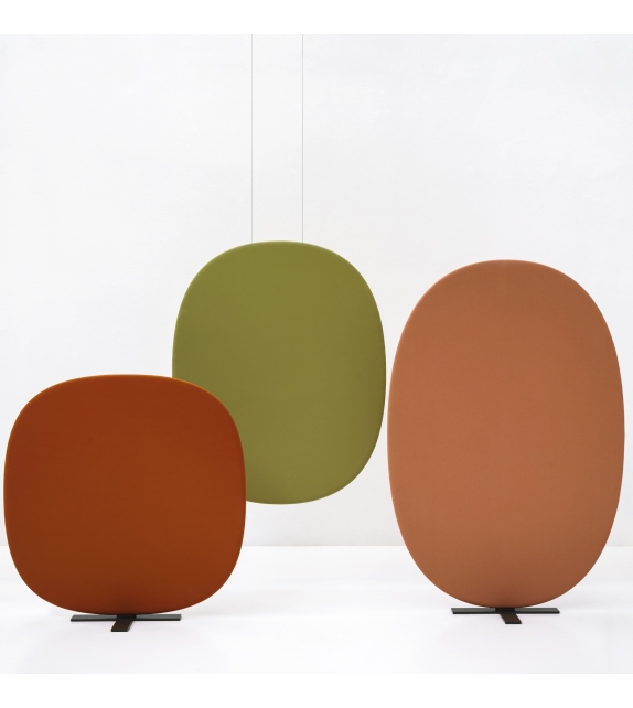 Nebula Tacchini Paravent