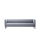 Pinch laCividina Sofa