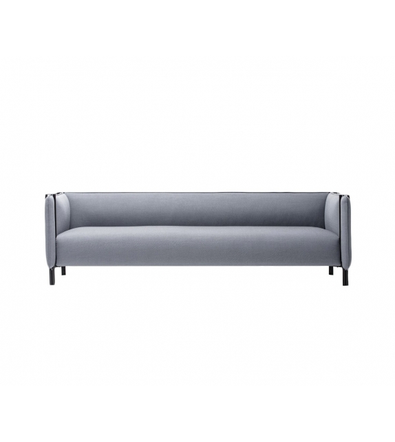 Pinch laCividina Sofa