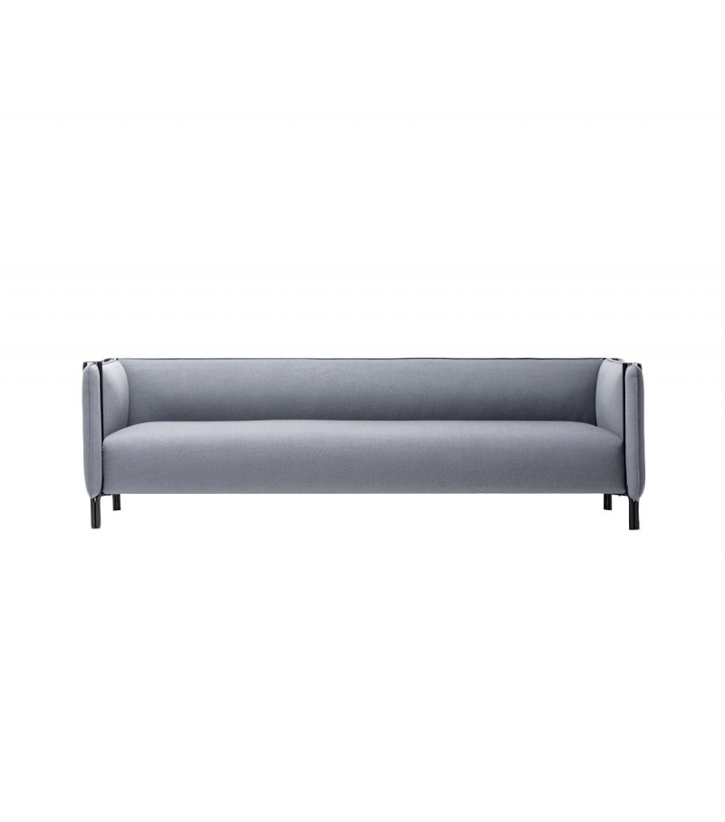 Pinch laCividina Sofa