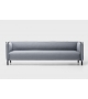 Pinch laCividina Sofa