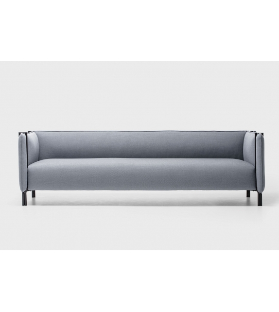 Pinch laCividina Sofa