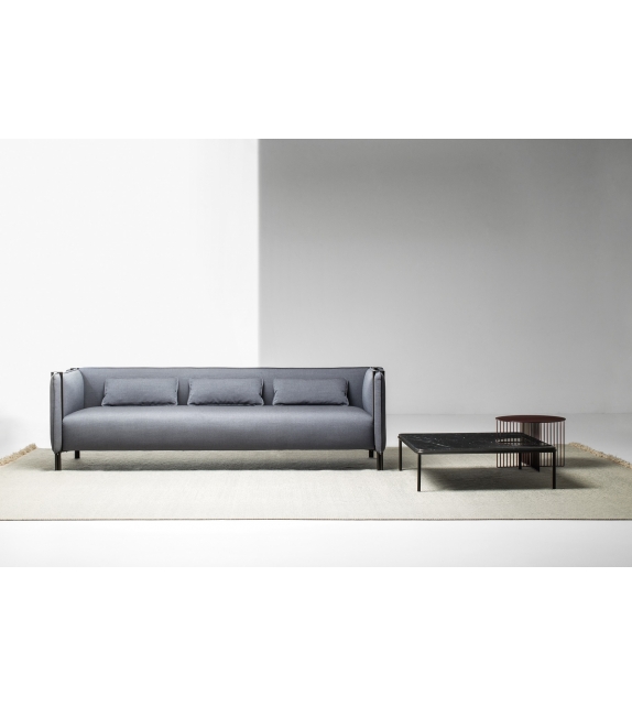 Pinch laCividina Sofa