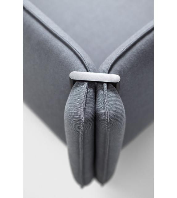 Pinch laCividina Sofa