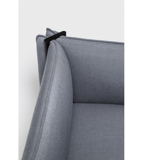 Pinch laCividina Sofa