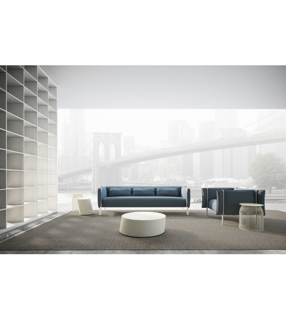 Pinch laCividina Sofa