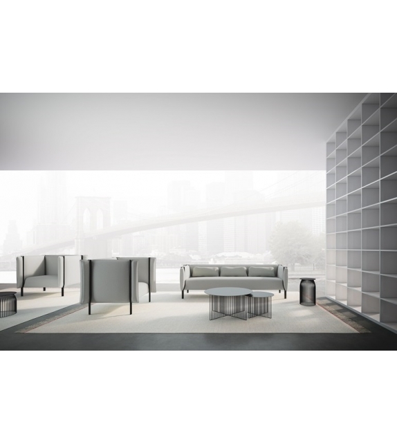 Pinch laCividina Sofa