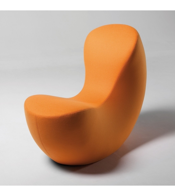 Nautile laCividina Armchair
