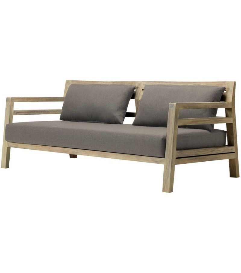 Costes Ethimo Sofa
