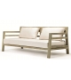 Costes Ethimo Sofa