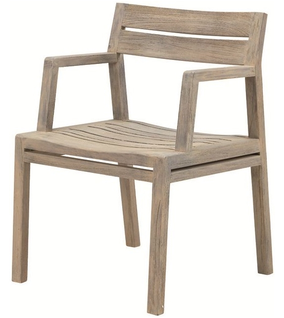 Costes Ethimo Chaise