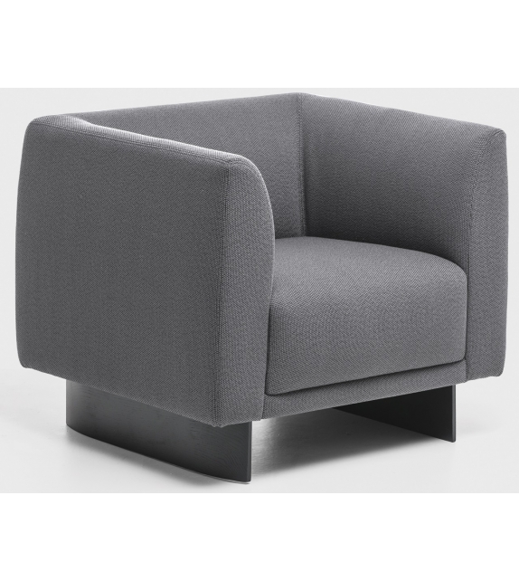 Tailor laCividina Armchair
