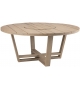 Costes Ethimo Table