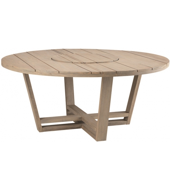 Costes Ethimo Table