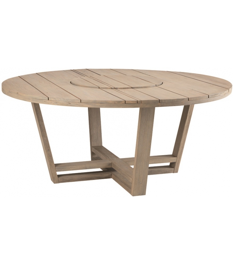 Costes Ethimo Table