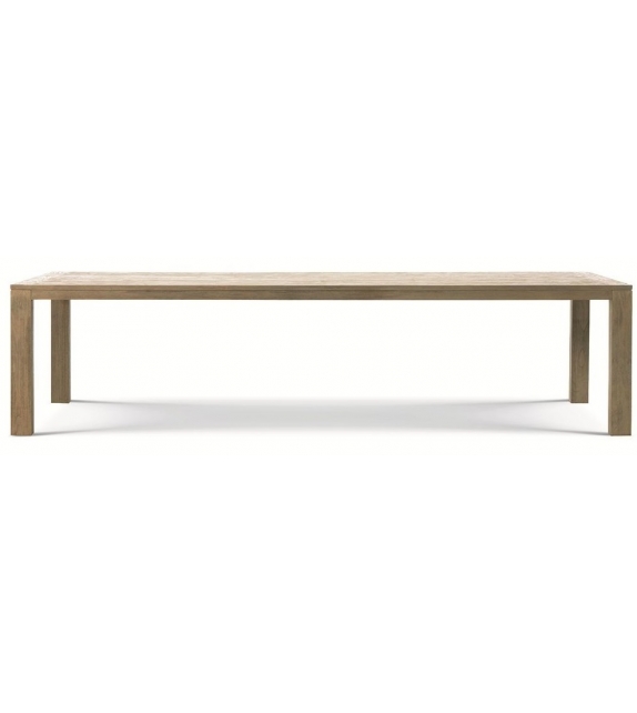 Costes Ethimo Table
