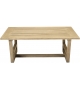 Costes Ethimo Table Basse