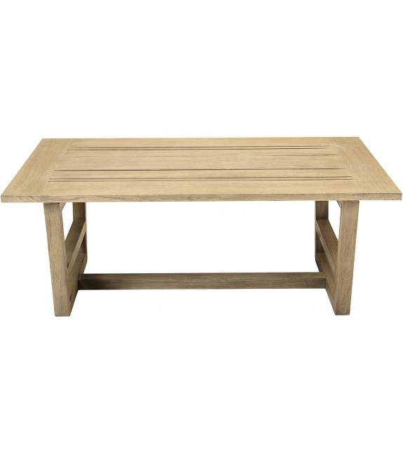 Costes Ethimo Table Basse
