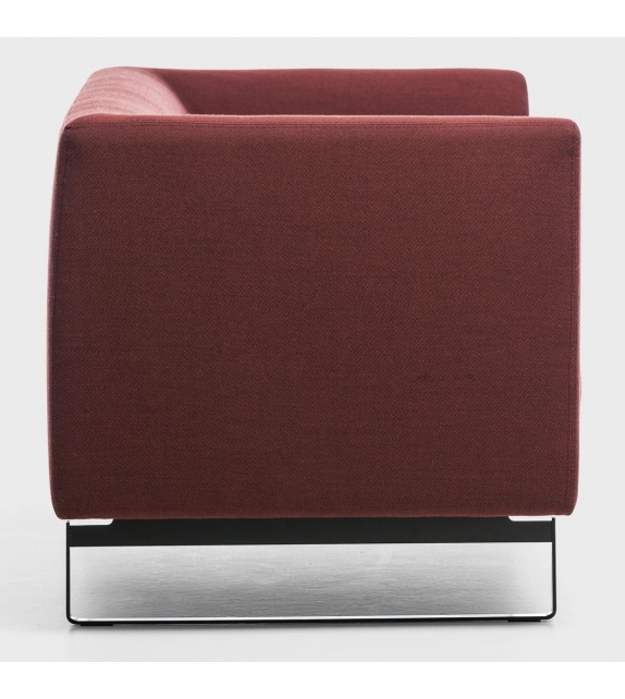 Tailor laCividina Divano