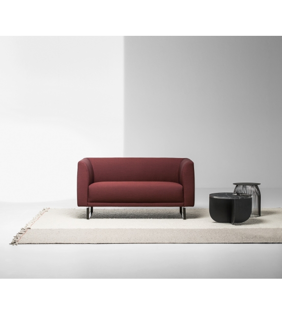 Tailor laCividina Sofá