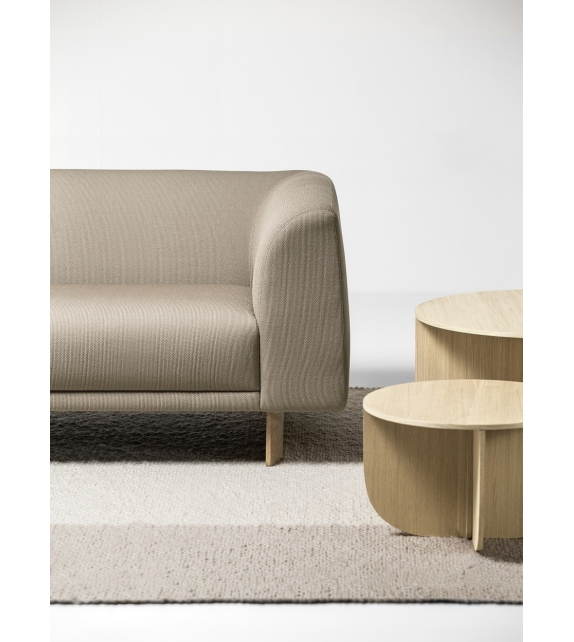 Tailor laCividina Divano