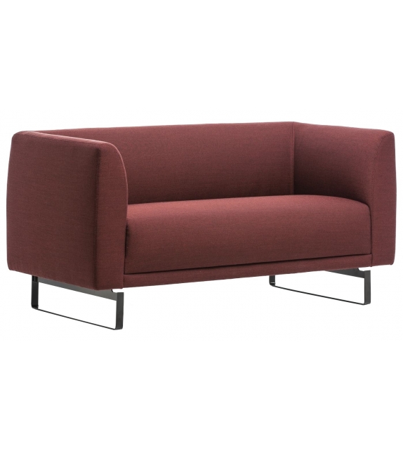 Tailor laCividina Sofa