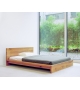 SL02 Mo E15 Cama