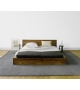 SL02 Mo E15 Letto
