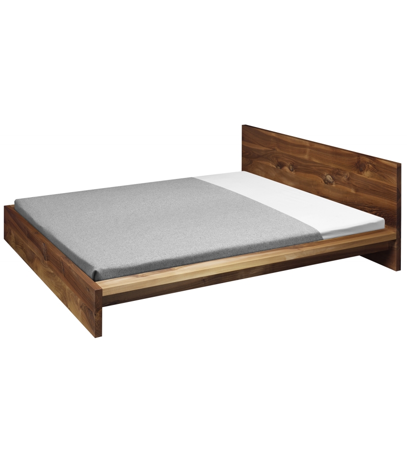 SL02 Mo E15 Bed