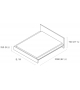 SL02 Mo E15 Cama