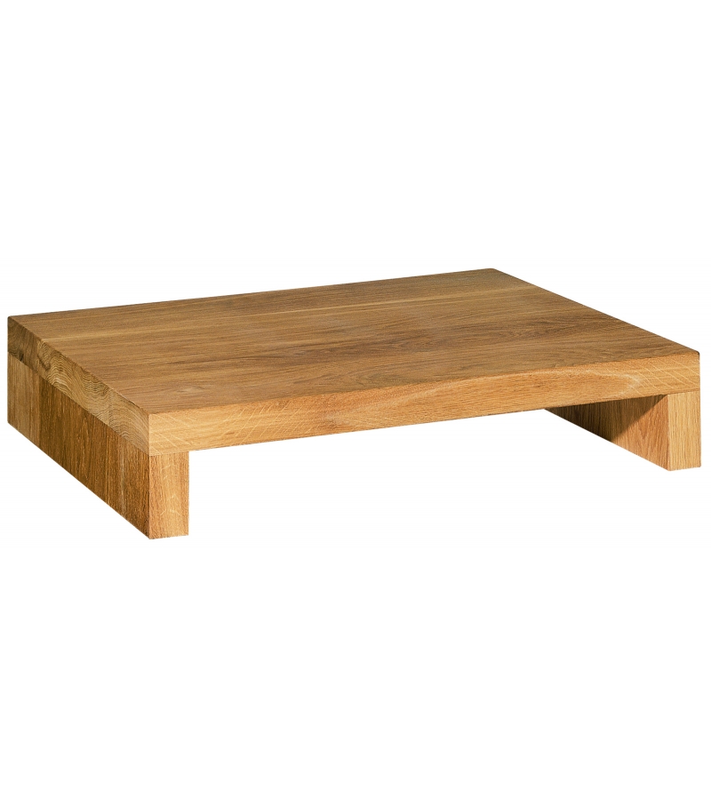 NT01 Max E15 Table de Chevet