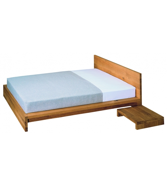 NT01 Max E15 Comodino