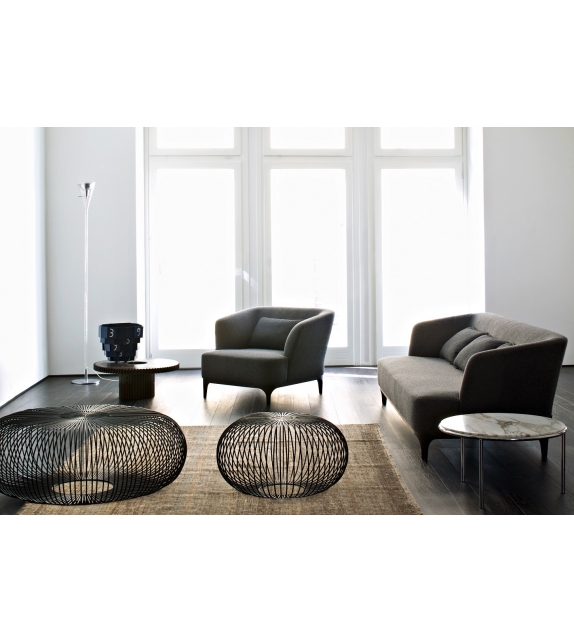 Ploff laCividina Répos-pieds